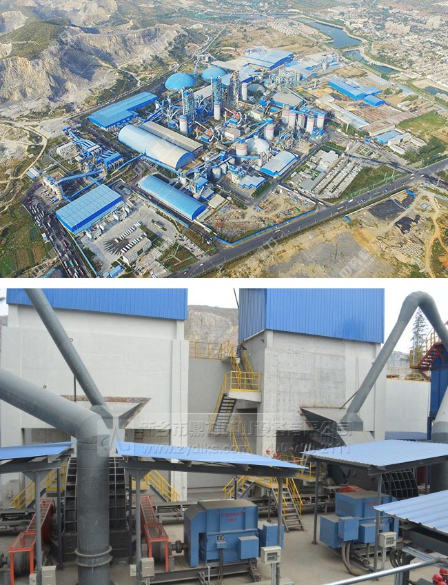 ����ɰʯ���a(ch��n)��,���l(xi��ng)ɰʯ���a(ch��n)��,���Ϲ����������a(ch��n)��