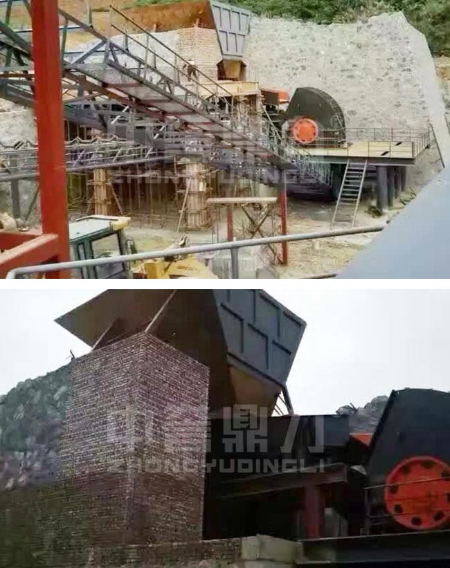 ���ϳ��ݻ������������a(ch��n)��