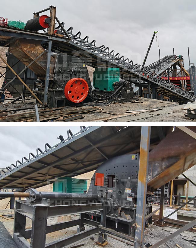 ɽ��˷������r�������a(ch��n)��