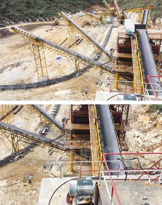 �F��ǭ�ϕr�a(ch��n)500��ɰʯ���a(ch��n)��