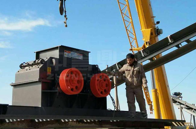 �r�a(ch��n)20-50���Z��ʯ��ɰ���a(ch��n)��