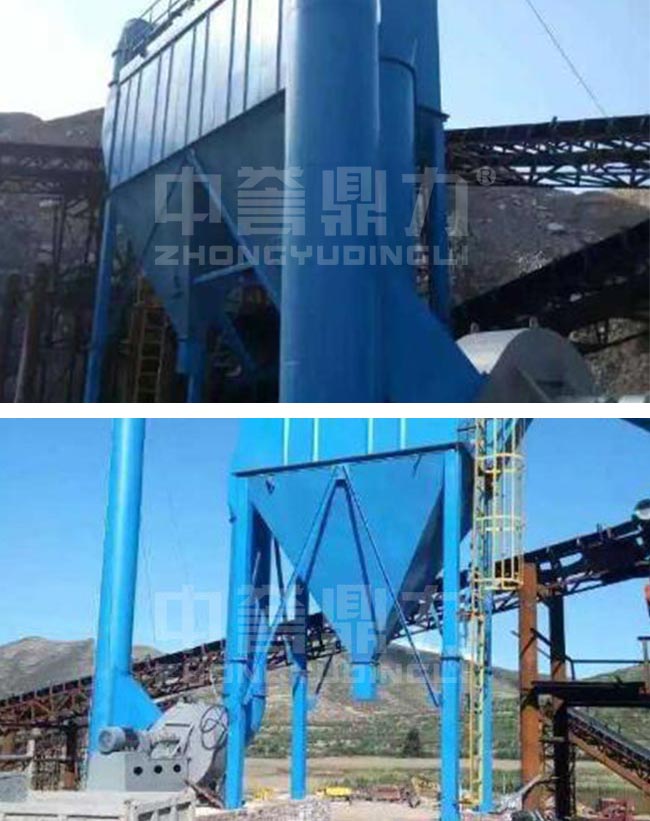 �ӱ���¹�h�r(sh��)�a(ch��n)200����ʯ�����a(ch��n)��