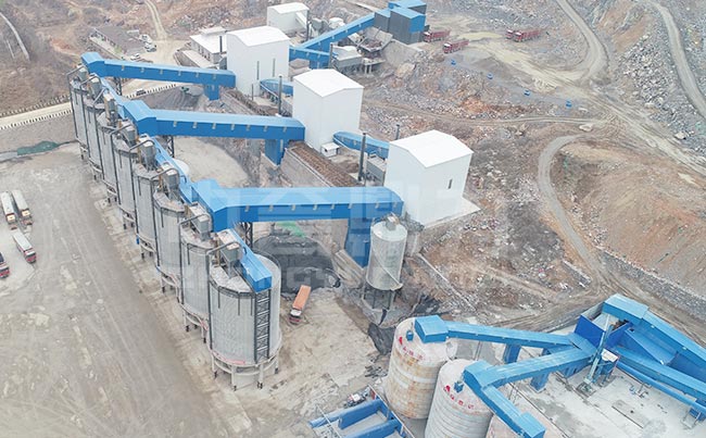 �ӱ�������h�r�a(ch��n)1500���������a(ch��n)��