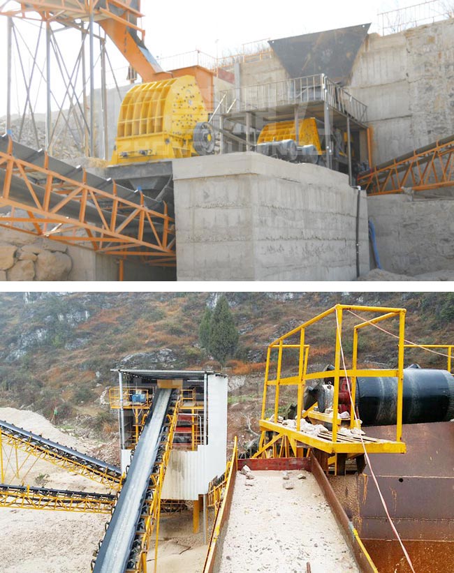 ���Ϻ���ծa(ch��n)1000����ʯ���a(ch��n)��