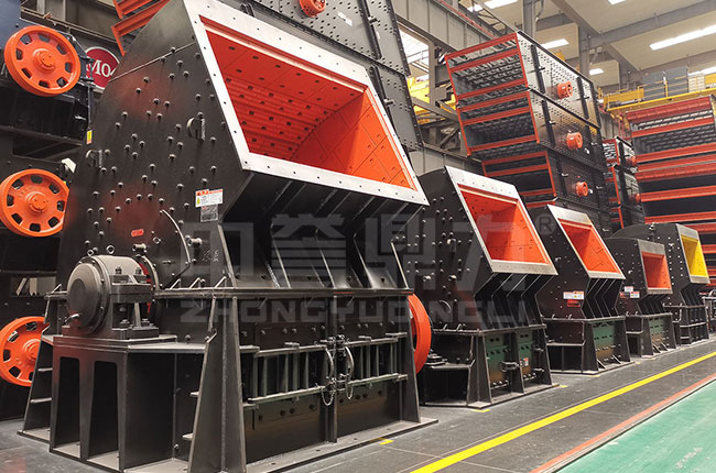 �ζ��N�ƺ���ͨ�N�Ƶą^(q��)�e