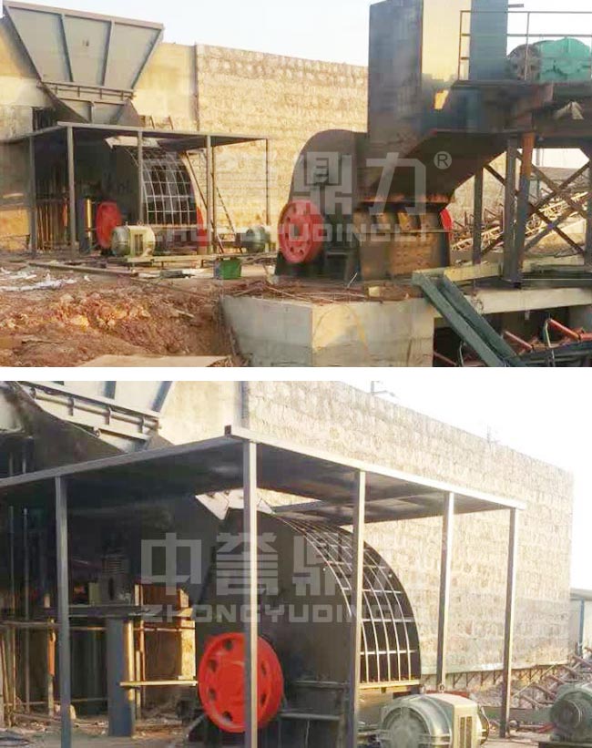 ���ϕr�a(ch��n)1000��ʯ�����a(ch��n)��