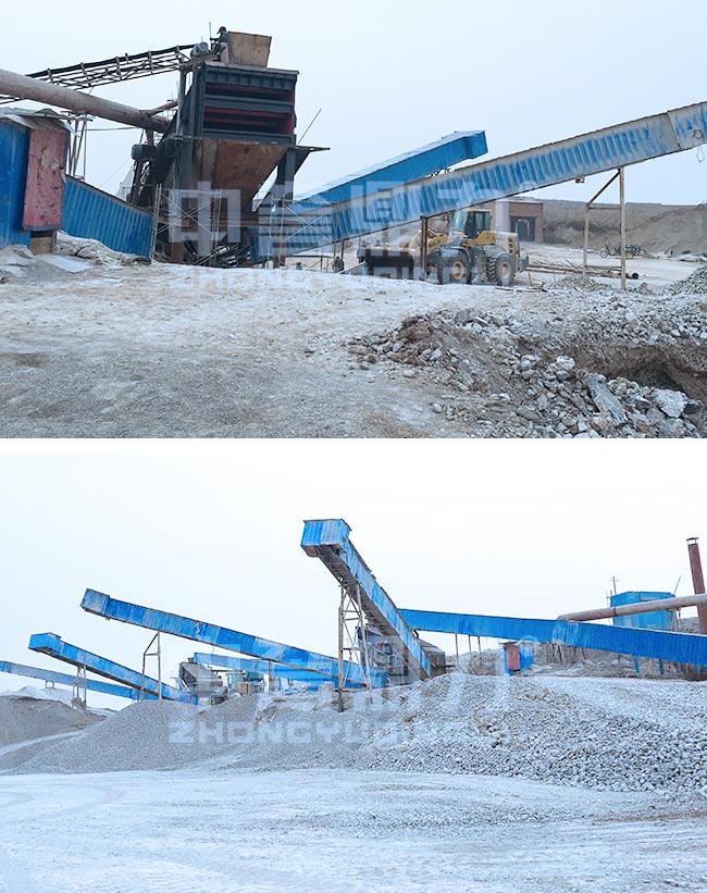 ɽ���L����ʯ�ϏS��ʯ���a(ch��n)������