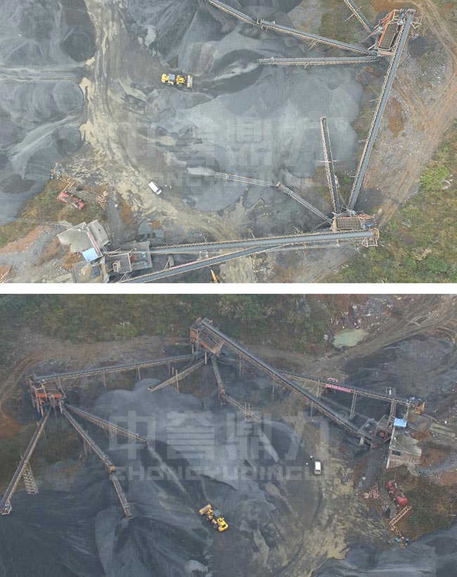 ����ʡ���(y��ng)���ծa(ch��n)��ǧ��ʯ�����a(ch��n)��