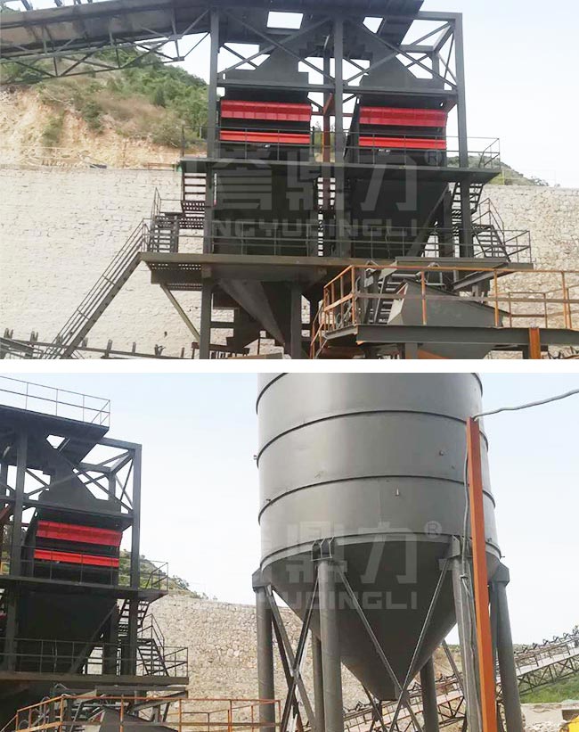 �ӱ���ɳ�����rɰʯ�������a��