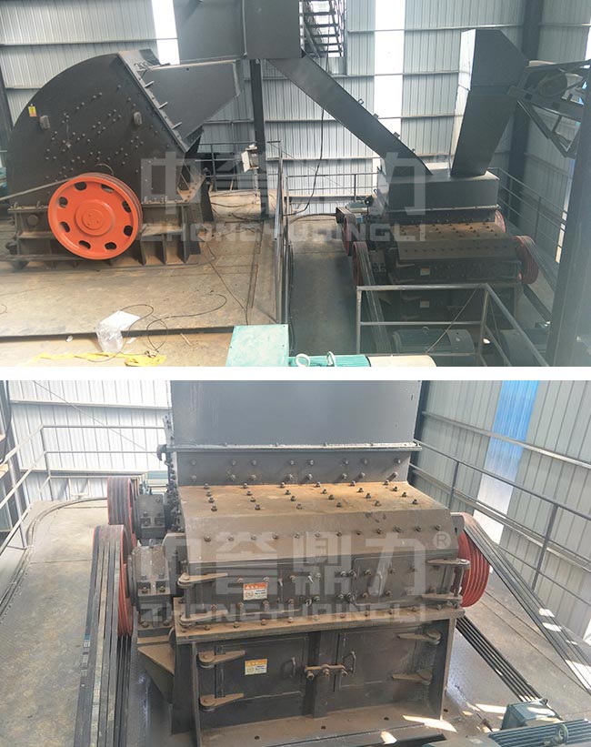 ���ϳ�������Դ�h�ծa(ch��n)�f����ʯ�S