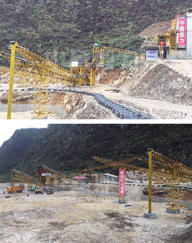 �F��ǭ�ϕr�a(ch��n)500��ɰʯ���a(ch��n)��