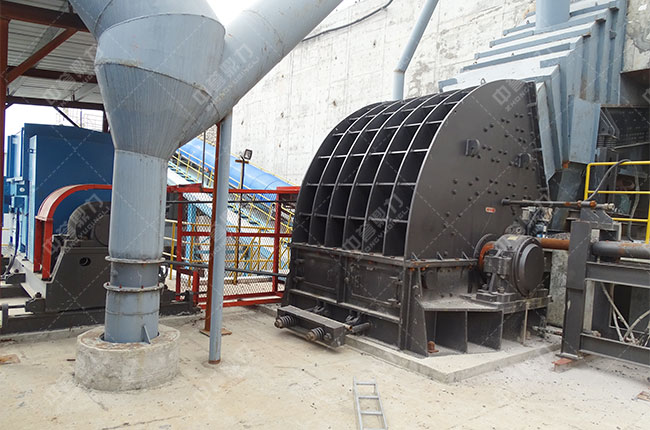 �Nʽ����C���D(zhu��n)�����ʹ�÷���