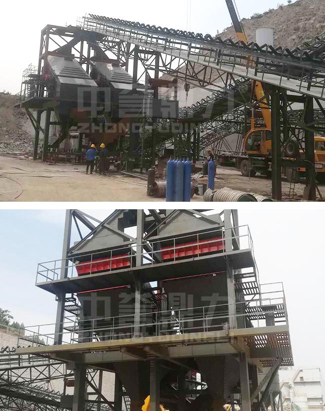 �ӱ���ɳ�����rɰʯ�������a��