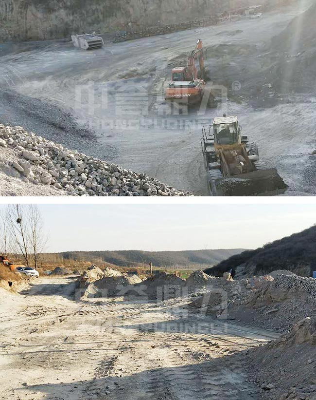 ɽ��ʡ�x����ʯ��?gu��)r�������a��