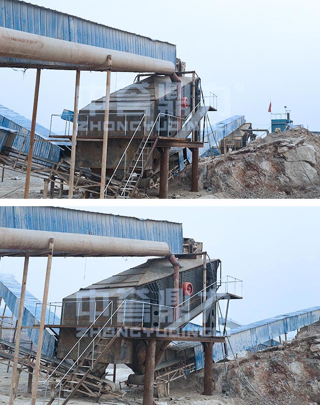 ɽ���L����ʯ�ϏS��ʯ���a(ch��n)������