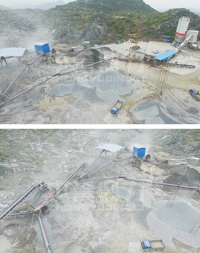 ���������Еr�a(ch��n)300�������r��ɰ���a(ch��n)��