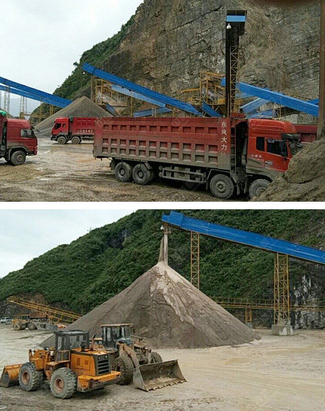 ����ʡ��ͨ�и�ԭʯ�ĕr(sh��)�a(ch��n)600-800��ɳʯ�������a(ch��n)��