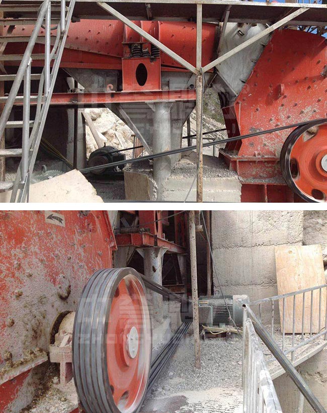 ��������ʯ���������a(ch��n)��