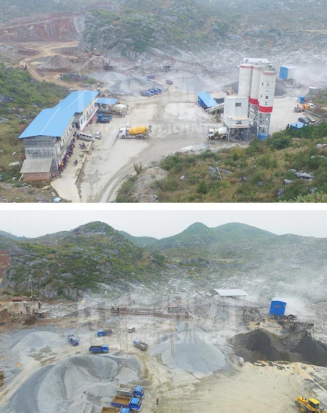 ���������Еr�a(ch��n)300�������r��ɰ���a(ch��n)��