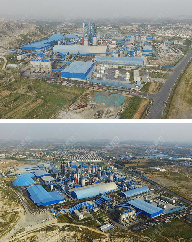 ����ɰʯ���a(ch��n)��,���l(xi��ng)ɰʯ���a(ch��n)��,���Ϲ����������a(ch��n)��