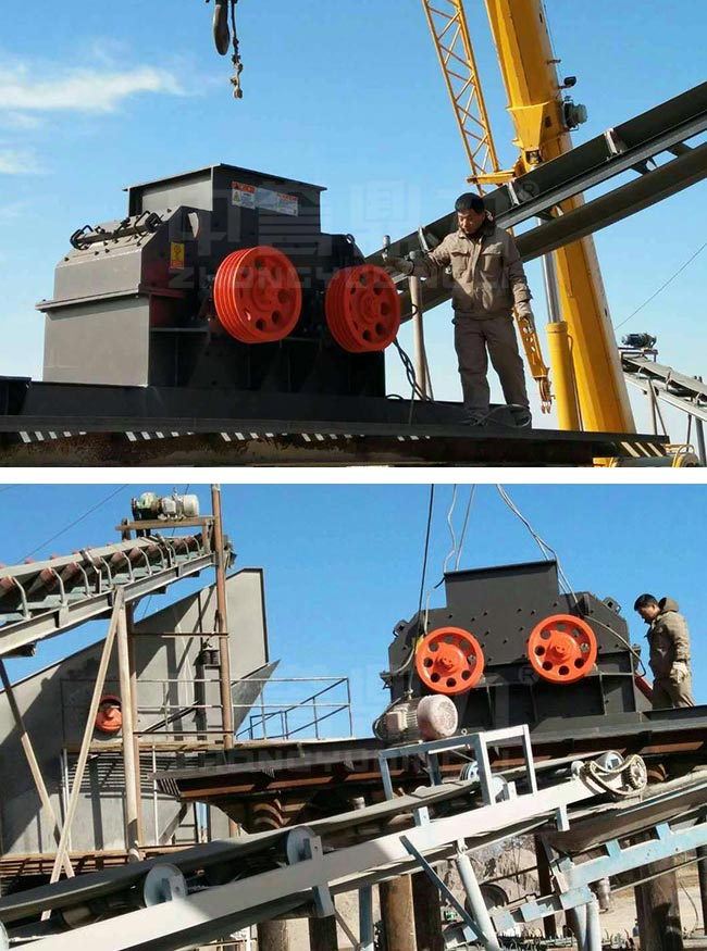 �r�a(ch��n)20-50���Z��ʯ��ɰ���a(ch��n)��