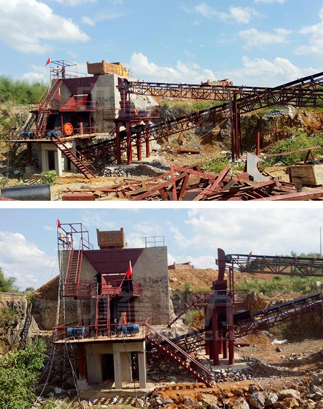 ������ꖿh�ծa(ch��n)2000��ɰʯ���a(ch��n)��