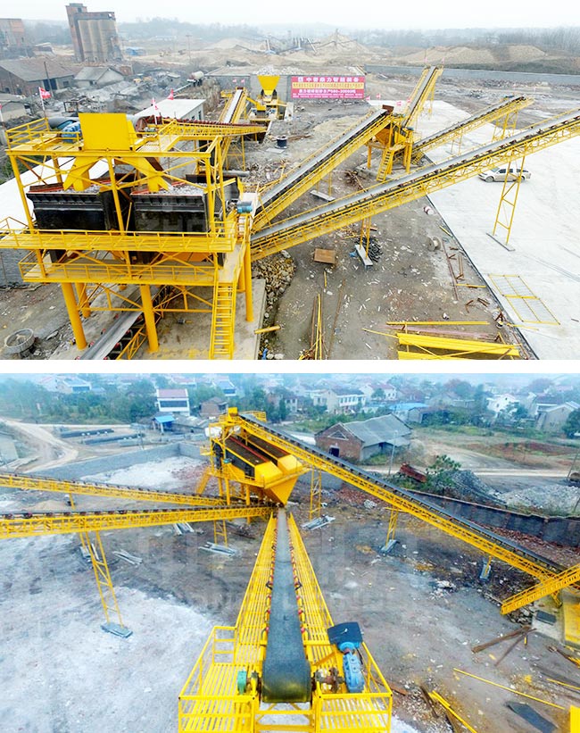 ��������Еr�a(ch��n)600����ʯ���a(ch��n)��