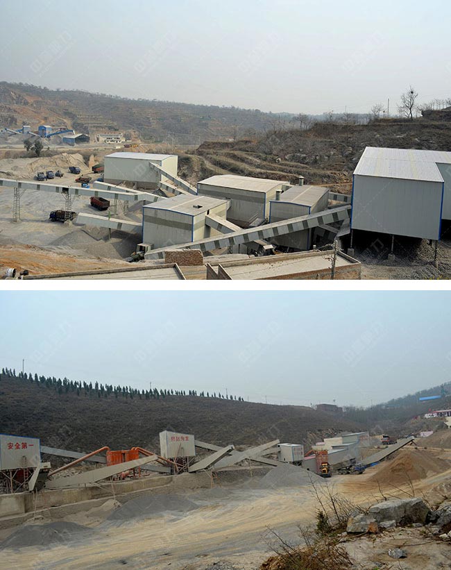 ���Ϝ��(y��ng)�ծa(ch��n)�f(w��n)��ʯ�ϏS