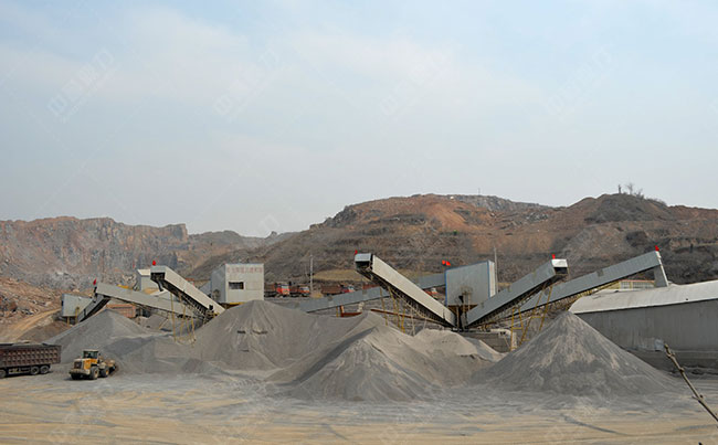 ���Ϝ���ծa(ch��n)�f��ʯ�ϏS