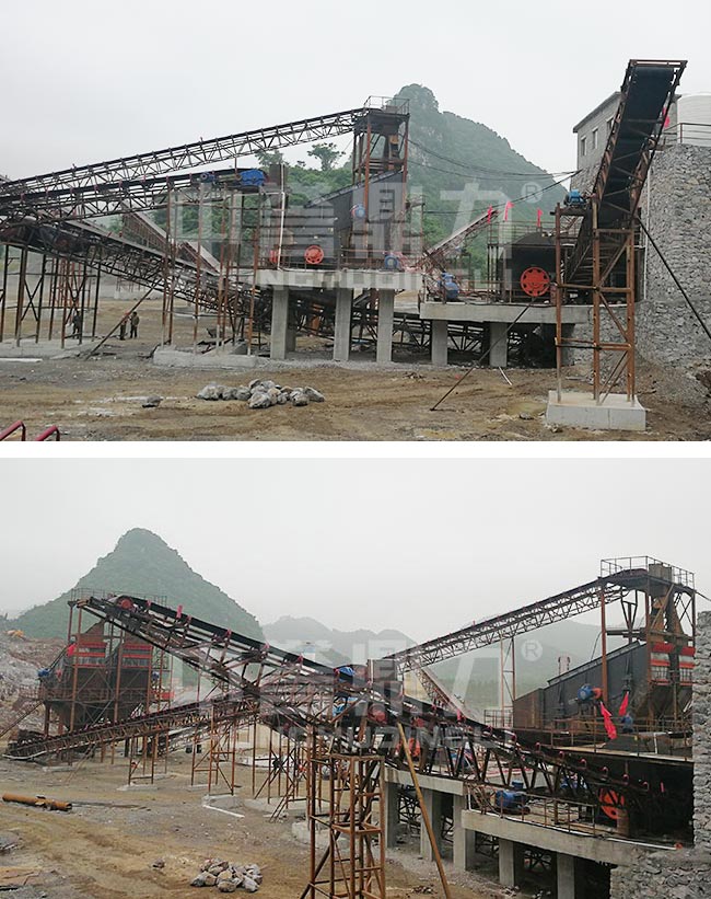 �V�����e�r�a(ch��n)800��ɰʯ�������a(ch��n)��