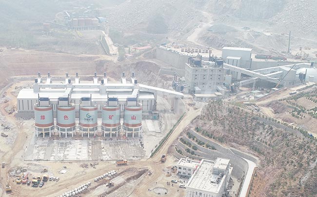 �ӱ���ꀿh�r�a(ch��n)3000�����a(ch��n)��