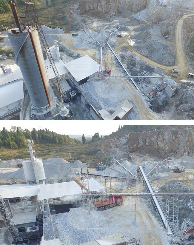 ����ʡ���(y��ng)�Еr(sh��)�a(ch��n)200���C(j��)��ɰ���a(ch��n)��