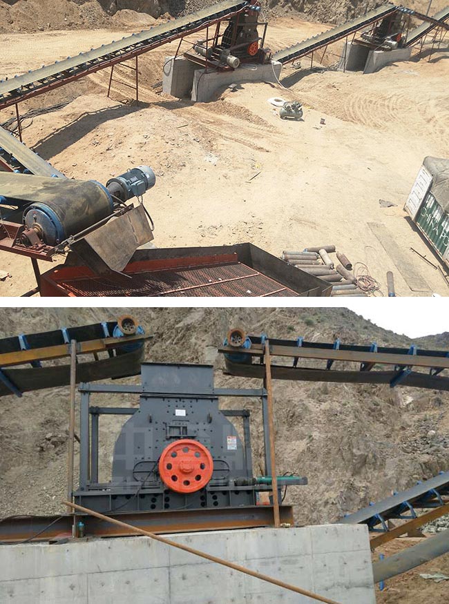 �������l(w��i)������ʯ�ϏS�r�a(ch��n)500�����a(ch��n)��