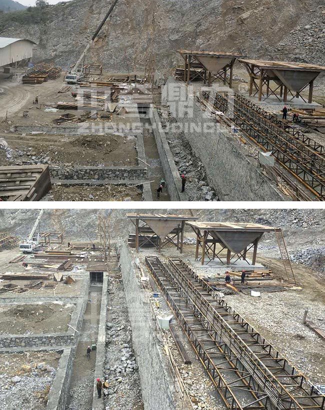 �ؑc�Z��ʯ��ɰ���a(ch��n)��