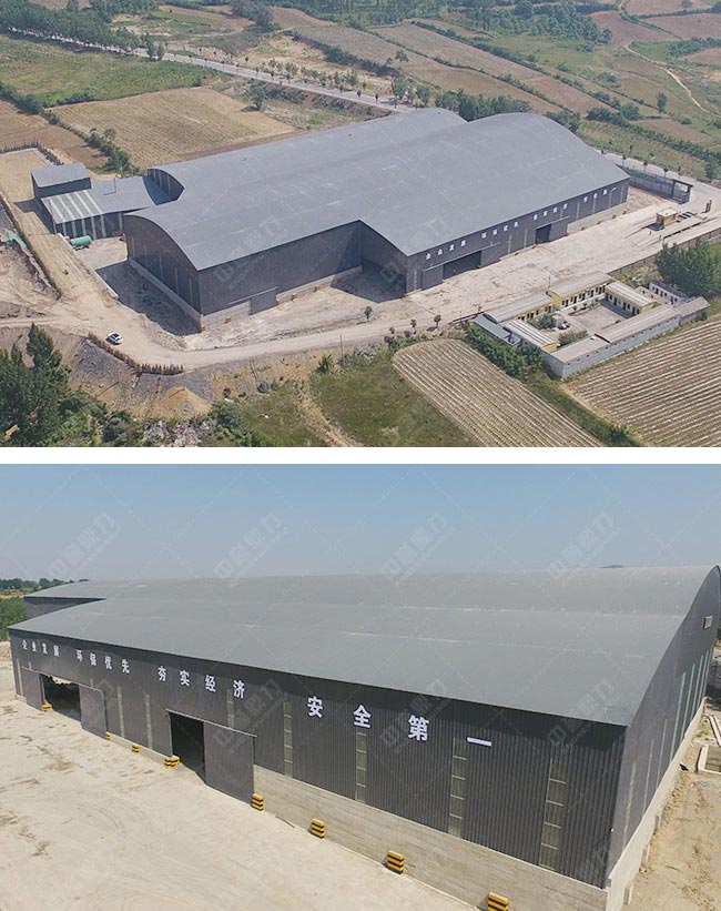 河南郟縣富宇建材時(shí)產(chǎn)600噸環(huán)保砂石生產(chǎn)線 河南郟縣富宇建材時(shí)產(chǎn)600噸環(huán)保砂石生產(chǎn)線