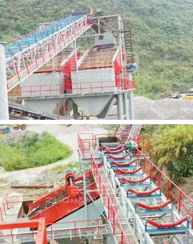 �V�������ծa(ch��n)8000��ʯ�����a(ch��n)��(xi��n)