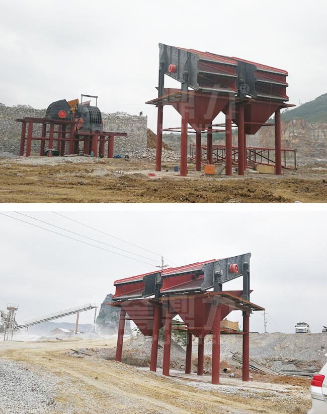 �V��ʡ�ӳ��ծa(ch��n)5000����ʯ���a(ch��n)��