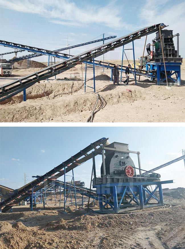 �����`��r�a(ch��n)200��ʯ�����a(ch��n)���DƬ