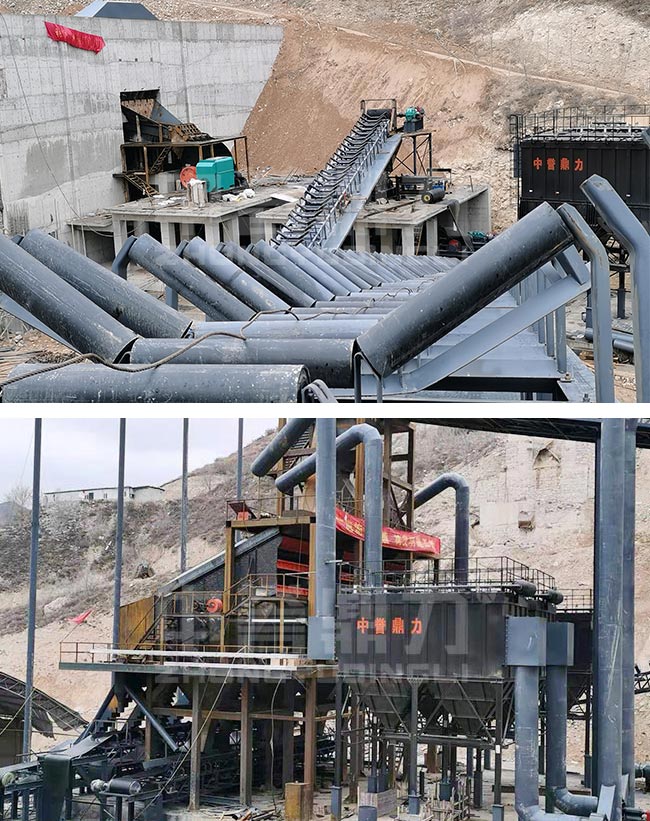 ɽ��˷������r�������a(ch��n)��