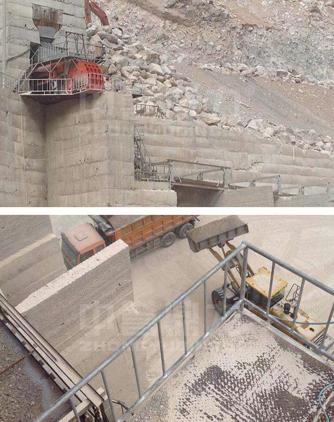 ��������ʯ���������a(ch��n)��