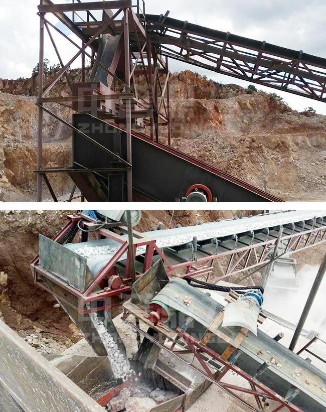 ���ό�ɽ��ʯ��(ch��ng)���a(ch��n)��