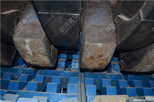 �Nʽ��ʯ�C(j��)�N�^ĥ�p���a(ch��n)��Ӱ�