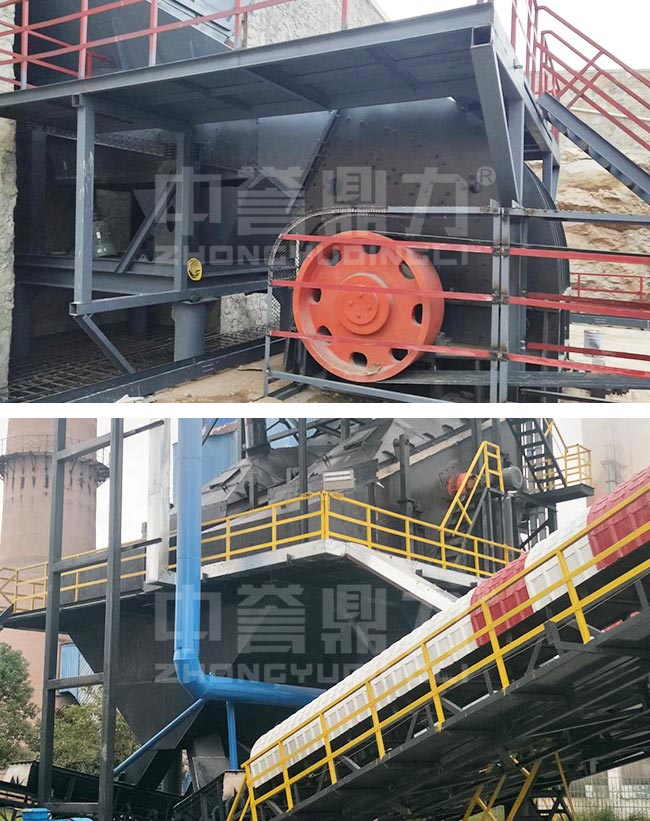 ���ϑѻ��r�a(ch��n)1200����ʯ���a(ch��n)��