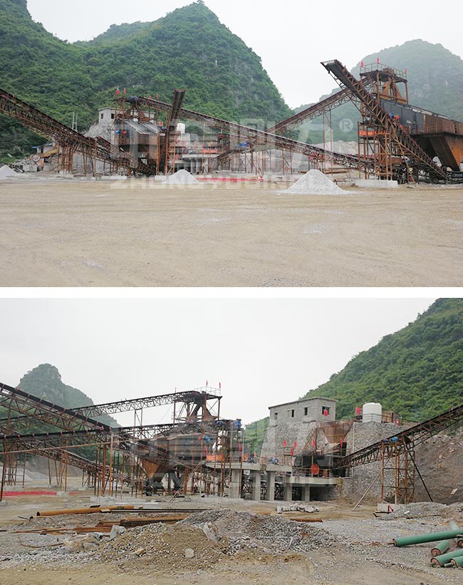 �V�����e�r�a(ch��n)800��ɰʯ�������a(ch��n)��