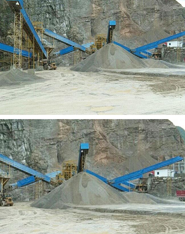 ����ʡ��ͨ�и�ԭʯ�ĕr(sh��)�a(ch��n)600-800��ɳʯ�������a(ch��n)��