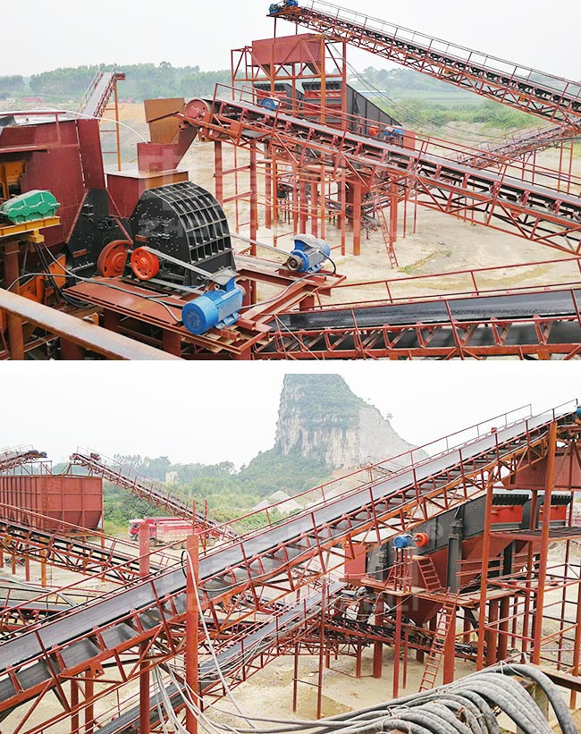 �V�����ݕr(sh��)�a(ch��n)800�������r�������a(ch��n)��