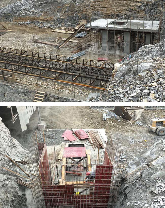 �ؑc�Z��ʯ��ɰ���a(ch��n)��