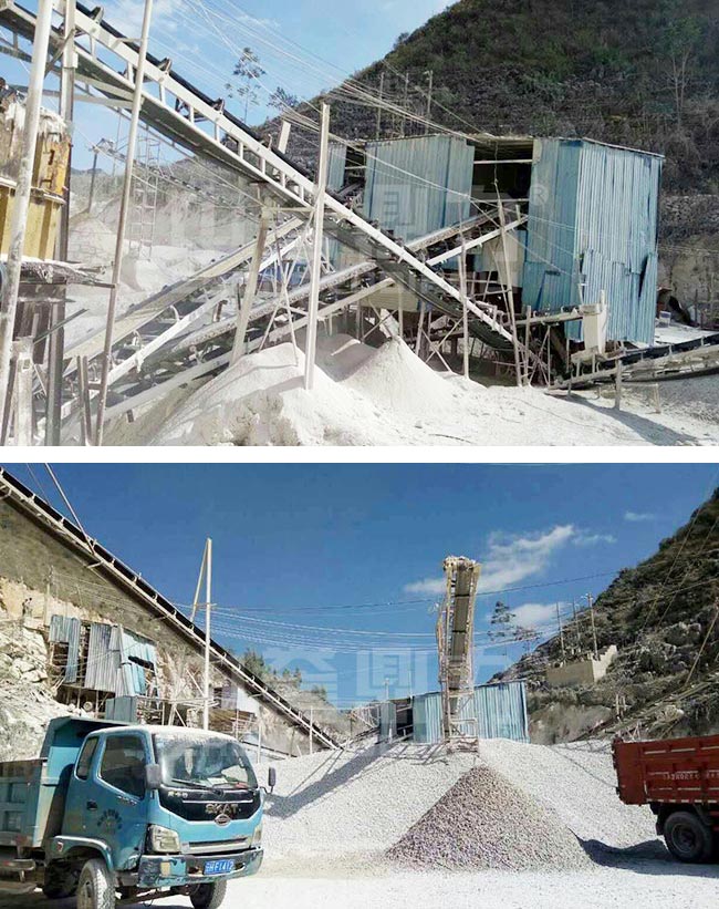 ���ϴ���ʯ��(ch��ng)���a(ch��n)��