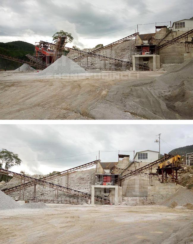 ������ĥ�r(sh��)�a(ch��n)400��ʯ�����a(ch��n)��(xi��n)