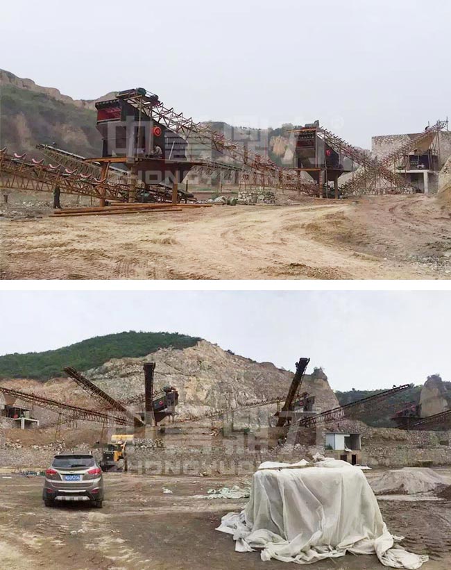 �ؑc�r(sh��)�a(ch��n)500����ʯ���a(ch��n)��